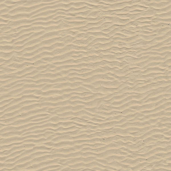 SoilBeach0087 - Free Background Texture - sand beach desert beige light ...