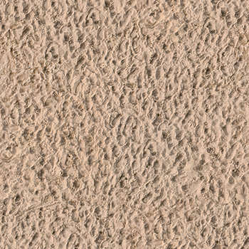 Beach sand texture seamless 12710