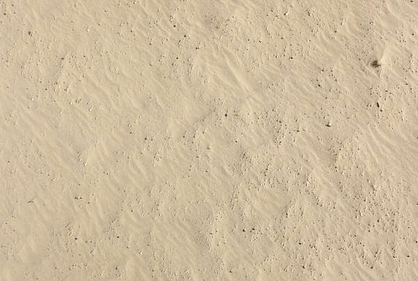 SoilBeach0097 - Free Background Texture - sand desert beige light ...