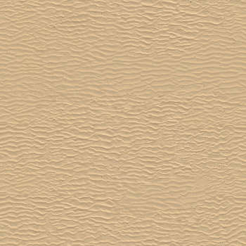 Beach sand texture seamless 12710