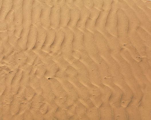 tiles terrain texture SoilBeach0101 Free sand  Background Texture desert
