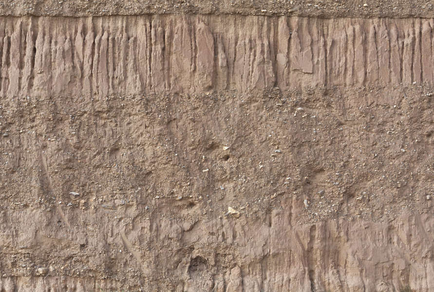 SoilCliff0056 - Free Background Texture - cliff earth dry spain beige