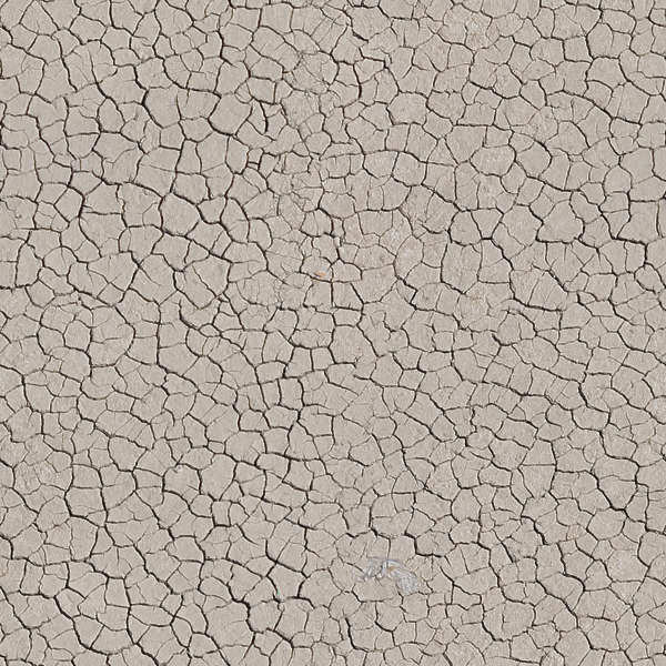 SoilCracked0090 - Free Background Texture - aerial terrain sand mud dry ...