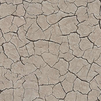 cracked desert seamless texture
