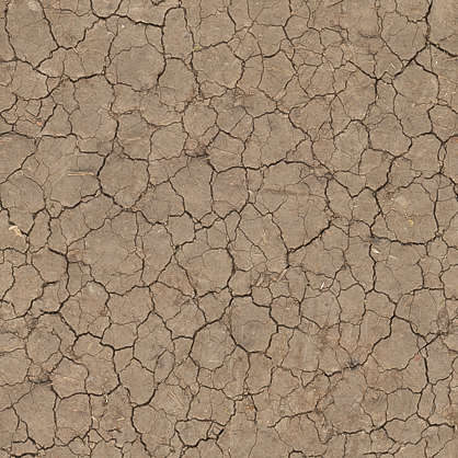 SoilCracked0157 - Free Background Texture - earth soil sand cracked ...