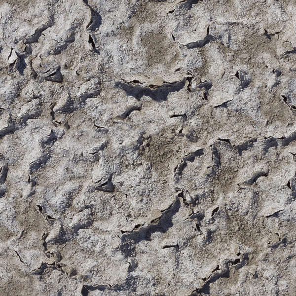 SoilCracked0094 - Free Background Texture - ground cracked earth dry ...