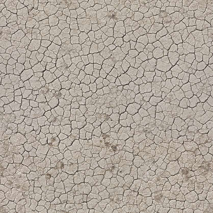 SoilCracked0082 - Free Background Texture - aerial earth cracked cracks ...