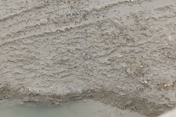 SoilMud0071 - Free Background Texture - mud beach sand soil muddy light ...