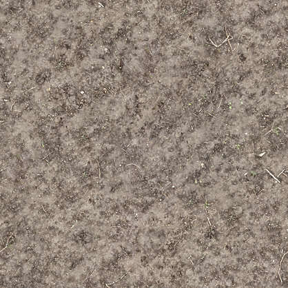 SoilMud0031 - Free Background Texture - mud sand ground brown beige ...