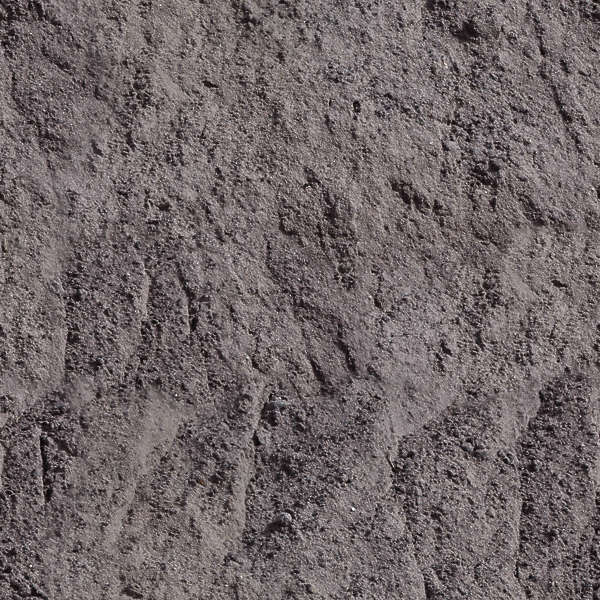 SoilRough0039 - Free Background Texture - sand dirt earth rough brown ...