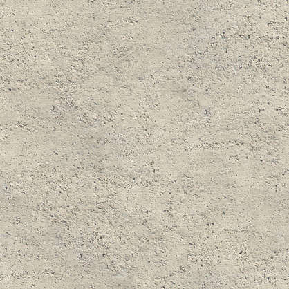 Sandpebbles0054 Free Background Texture Concrete Floor