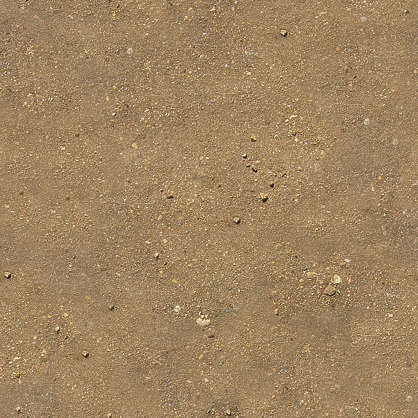 SoilSand0104 - Free Background Texture - sand floor ground earth dirt
