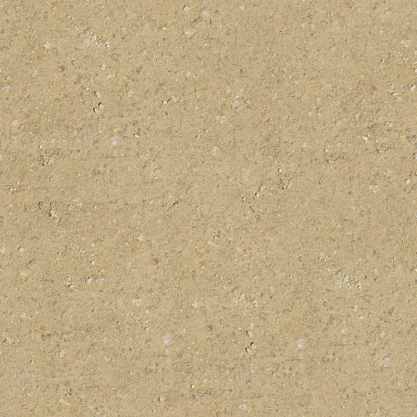 SoilSand0034 - Free Background Texture - sand dirt earth beige light