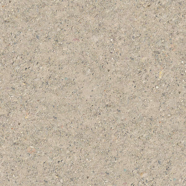 SoilSand0009 - Free Background Texture - sand dirt earth beige light ...