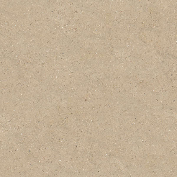 SoilSand0011 - Free Background Texture - sand dirt earth beige light