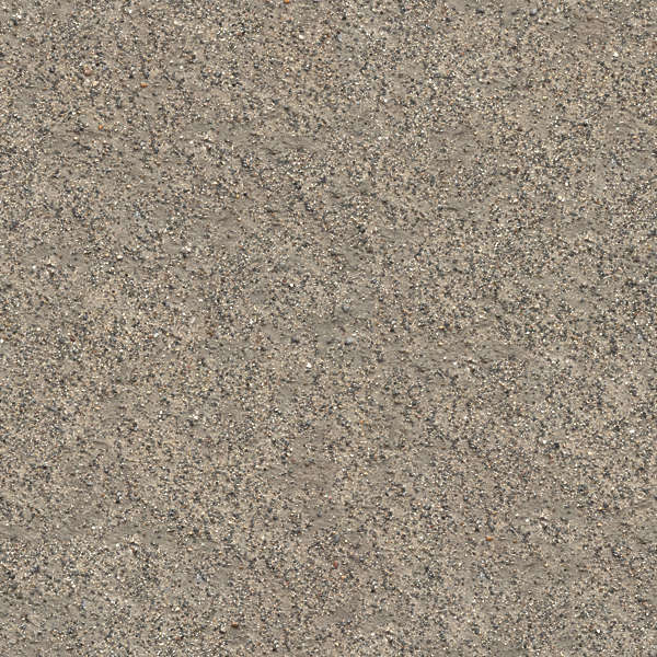 SoilSand0124 - Free Background Texture - sand ground dirt brown beige ...