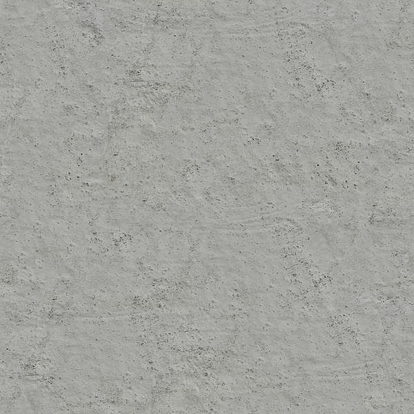 SoilSand0045 - Free Background Texture - sand earth ground white light ...
