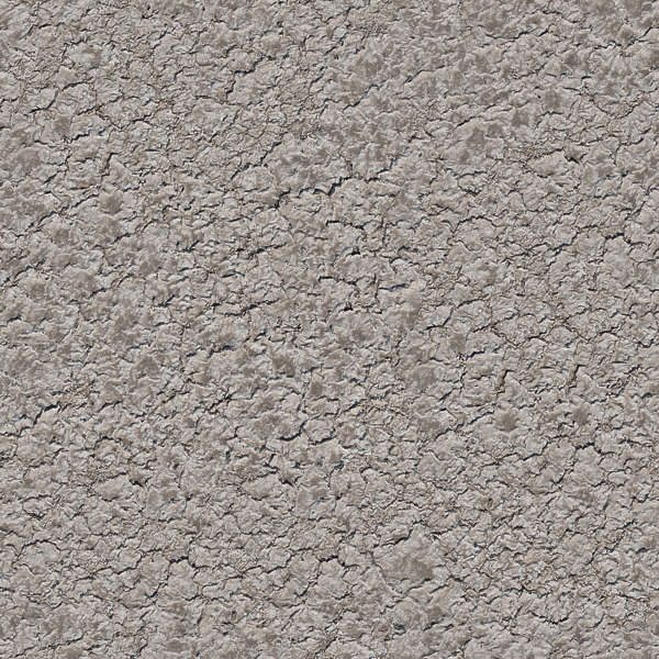 SoilSand0147 - Free Background Texture - aerial terrain sand mud dry ...