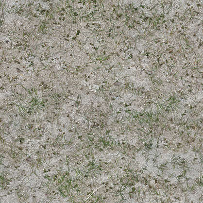 sand grass texture seamless