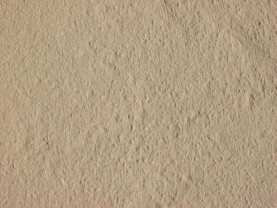 SoilSand0032 - Free Background Texture - sand dirt earth beige light ...