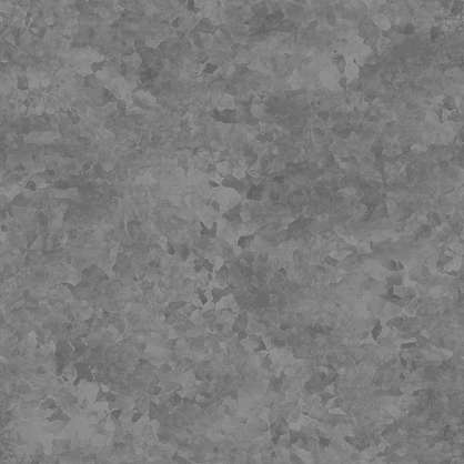 Galvanized Metal Substance Material (S0050)