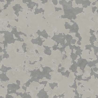 seamless concrete texture substance painter