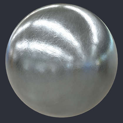 S s материал. PBR Metallic. Metal texture Sphere. Textured Metal Sphere. PBR Aluminium.