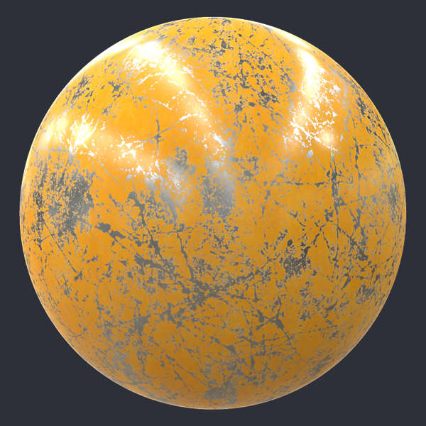 seamless wood texture in substance painter