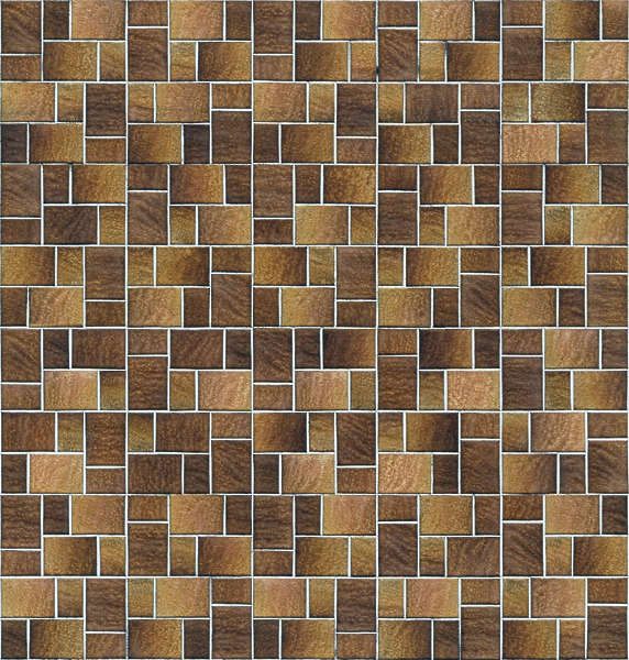 Tilesplain0132 - Free Background Texture - Tiles Plain Mixed Size 