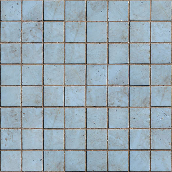 TilesPlain0016 - Free Background Texture - tiles tile blue brown gray ...