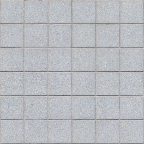 TilesPlain0122 - Free Background Texture - tile tiles plain seamless ...