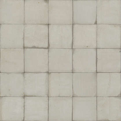 TilesPlain0136 - Free Background Texture - ceiling tile tiles beige ...