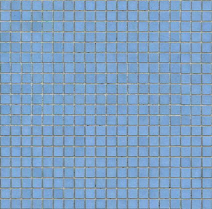 TilesSmall0043 - Free Background Texture - tiles small blue seamless ...