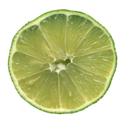 Fruit0040 - Free Background Texture - fruit sliced lemon lime half