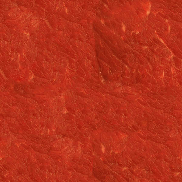 texture leather tiles food flesh meat Meat0017 Texture Free  Background