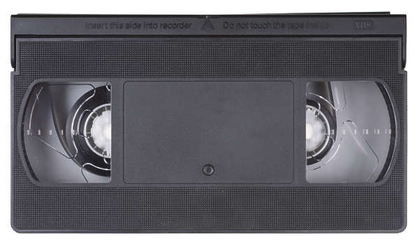 Various0444 - Free Background Texture - video casette tape vhs dark ...