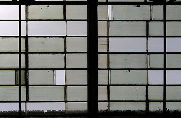 WindowsBacklit0010 - Free Background Texture - window skylight glass ...