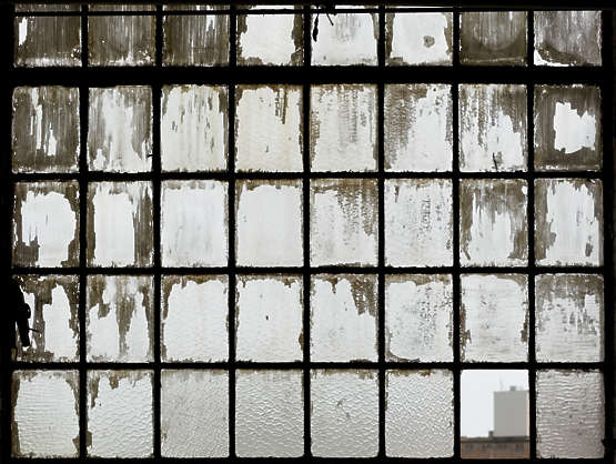 WindowsBacklit0015 - Free Background Texture - window industrial