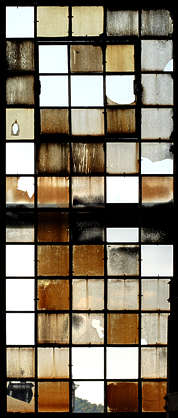 WindowsBacklit0021 - Free Background Texture - window windows