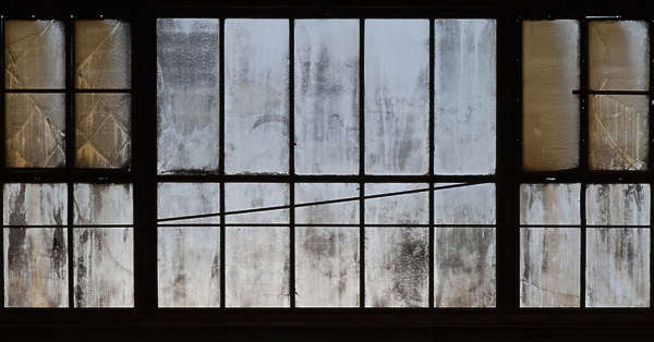 WindowsBacklit0030 - Free Background Texture - window windows backlit ...