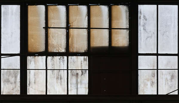 WindowsBacklit0038 - Free Background Texture - window windows backlit ...