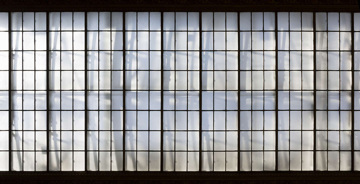 WindowsBacklit0051 - Free Background Texture - window inside ceiling ...