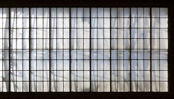 WindowsBacklit0051 - Free Background Texture - window inside ceiling ...