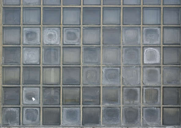 WindowsBlocks0002 - Free Background Texture - window glass tiles gray ...