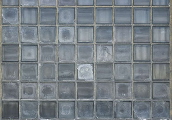 WindowsBlocks0002 - Free Background Texture - window glass tiles gray ...