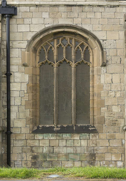 WindowCathedral0043 - Free Background Texture - window ornate church ...