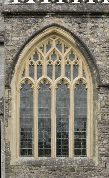 WindowCathedral0088 - Free Background Texture - window cathedral church ...