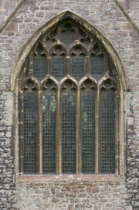 WindowCathedral0088 - Free Background Texture - window cathedral church ...