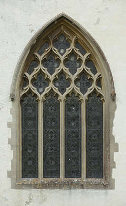 WindowCathedral0092 - Free Background Texture - window cathedral church ...