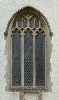 WindowCathedral0093 - Free Background Texture - window cathedral church ...